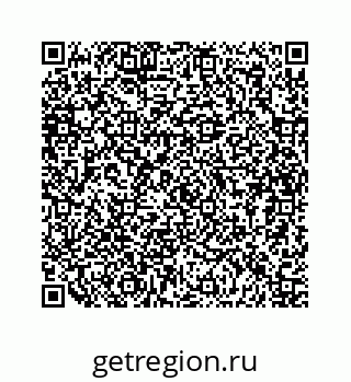 79634955041
