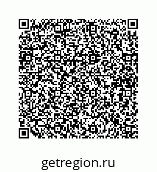 79634955048