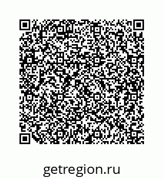 79634955051
