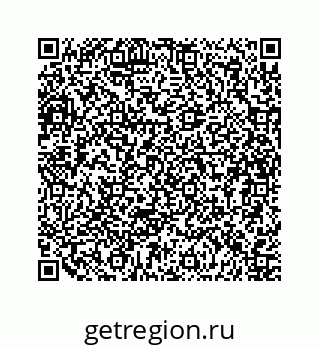 79634955052