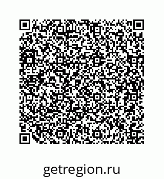 79634955055