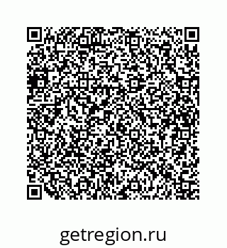 79634955056