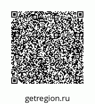 79634955057