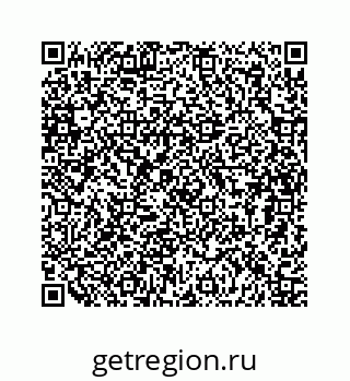 79634955059