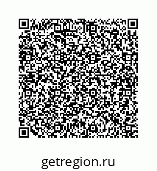 79634955061