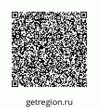 79634955064