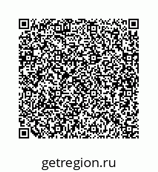 79634955066