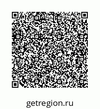 79634955068