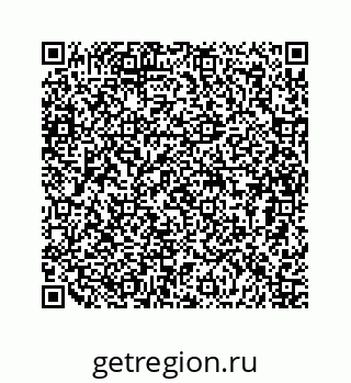 79634955069