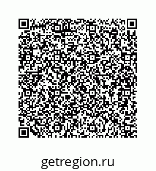 79634955070