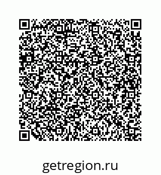 79634955071