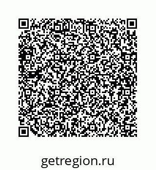 79634955073