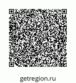 79634955079