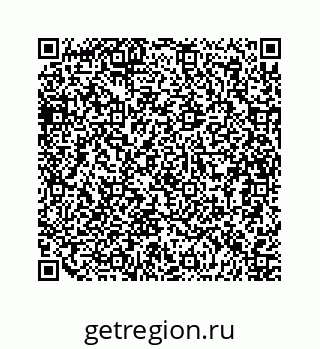 79634955080