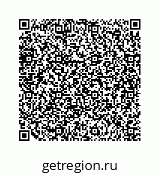 79634955082