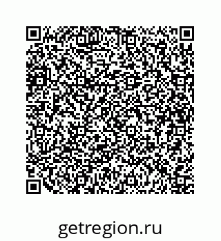 79634955083