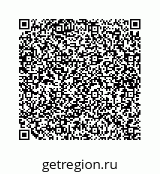 79634955086