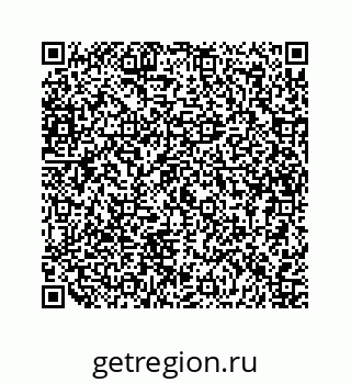 79634955087