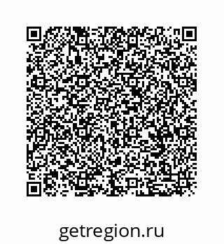 79634955088