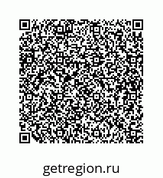 79634955092