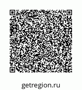 79634955093