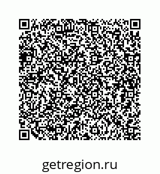 79634955099