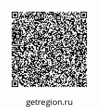 79634955101