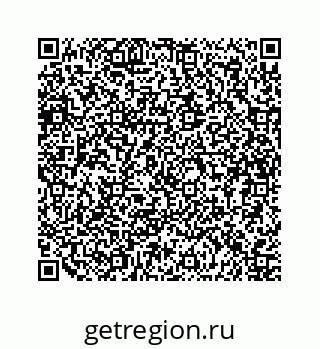 79634955106