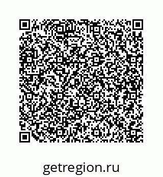 79634955107