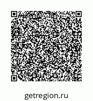 79634955114