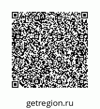 79634955118