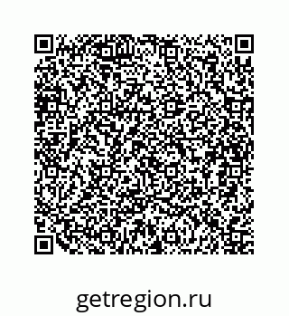 79634955120