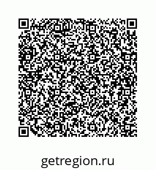 79634955122