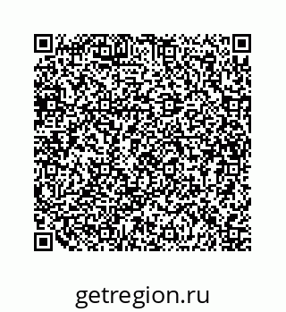 79634955123