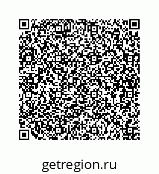 79634955126