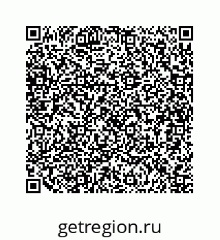 79634955130