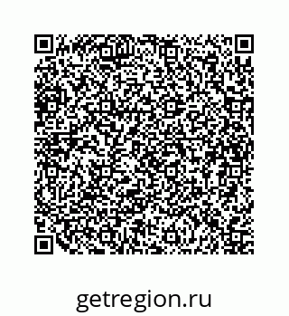 79634955132