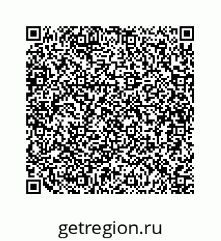 79634955134