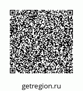 79634955136