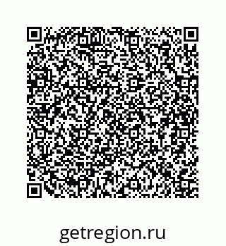 79634955140