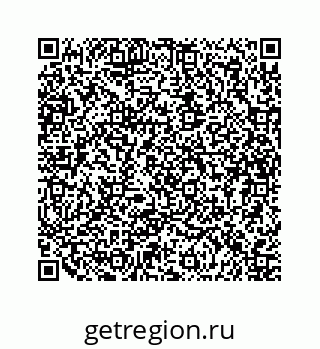 79634955143