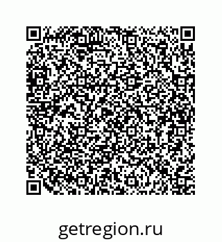 79634955144
