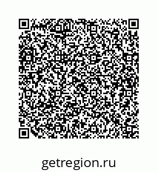 79634955145