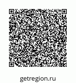 79634955147