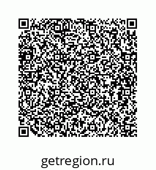 79634955148