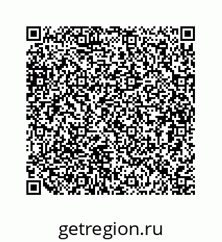 79634955149