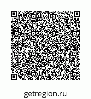 79634955151