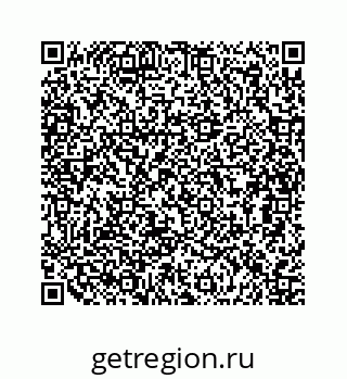 79634955158
