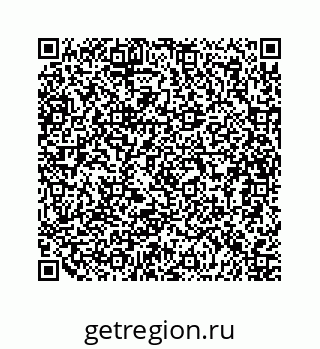 79634955160