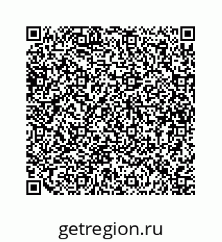79634955163
